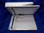 ADF scanner Assembly [New] 